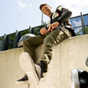 REBEL 2.0 VENT MEN GREY 47