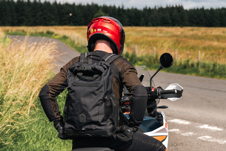 Men's Urbane Pro Mk3