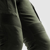 JEANSY MOTOCYKLOWE REBELHORN FASTER OLIVE GREEN 34/34
