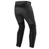 BANDIT 2.0 MEN PNT BLK 58