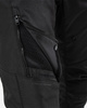 RUNNER MEN PNT BLK 4XL