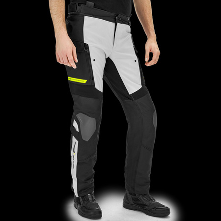 DUNE MEN PNT FLUO M