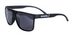 Okulary przeciwsłoneczne KINI-RB Revo M1 Shade Black/Black