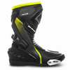 RSX-6 MEN FLUO 46