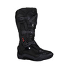 BUTY OFFROADOWE LEATT MOTO 3.5 STEALTH US8