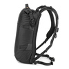 Kriega Backpack - R16