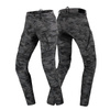 GIRO 2.0 LADY CAMO 26L