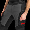 DUNE MEN PNT RED L