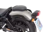 Stelaż boczny C-BOW do Honda CMX 500 Rebel (2017-)