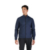 KURTKA FOX RANGER WIND MIDNIGHT S