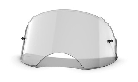 Oakley MX Accessories Airbrake Mx Clear Rep. Lens