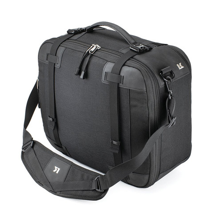 Kriega Travel Bag KS40