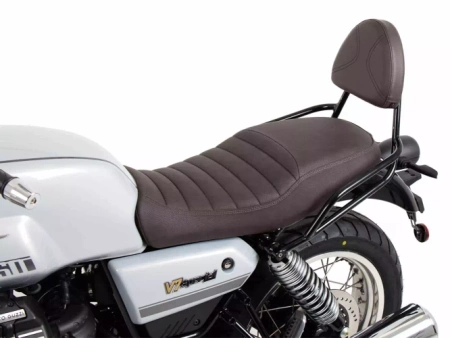 Moto Guzzi V7 Special/Stone/Centenario (2021-) sissybar bez bagażnika