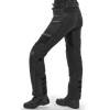 DUNE LADY PNT BLK S