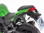 Stelaż boczny C-BOW do Kawasaki Z 300 (2015-2017)