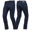 TARMAC 3 RAW DENIM 38