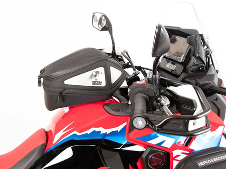 Baza montażowa do tankbaga do Honda CRF 1100L Africa Twin (2024-)