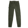 J109 Moto Jogger