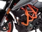 KTM 390 Duke (2021-) Gmol silnika