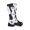 BUTY OFFROADOWE LEATT MOTO 3.5 WHITE US7