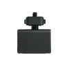 Insta360 Vibration Damper