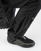 RUNNER MEN PNT BLK 3XL