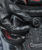 EXO MEN BLACK 41