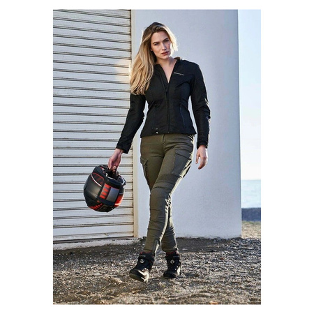 GIRO 2.0 LADY CAMO 26L