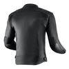 KURTKA MOTOCYKLOWA SKÓRZANA REBELHORN RUNNER 3 TFL BLACK S