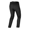 GIRO 3.0 MEN PNT BLK 38/34