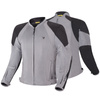 JET MEN JACKET GREY M