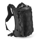 Kriega Backpack - Trail 18 - Black