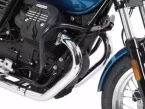 Moto Guzzi V 7 III Carbon/Milano/Rough (2018-2020) Gmol silnika