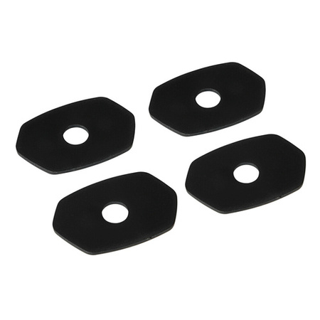 90467 Adapter do kierunkowskazów - Kawasaki 2012>