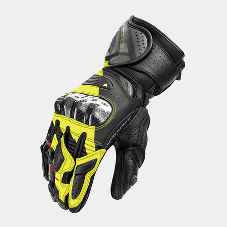 RS-3 MEN FLUO L