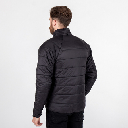Men's Dual Pro 3 in 1 Jacket