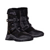 BUTY MOTOCYKLOWE LEATT ADV HYDRADRI 7.5 STEALTH SHORT US11