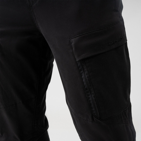 JOGGSTER MEN KHK 38