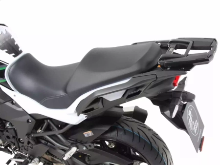 Kawasaki Versys 1000/S/SE (2019-) Easyrack stelaż