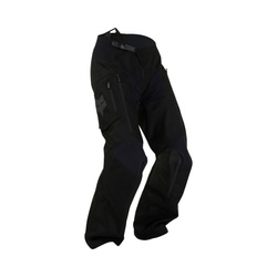 SPODNIE FOX RANGER EX OFFROAD BLACK 36
