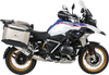 Baza montażowa do tankbaga do BMW R 1250 GS (2018-2023)