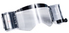 Zapasowa szybka do goggli Kini RB Competition Goggles V2.3 Roll Off