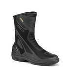 SIDI BUTY Aria Gore Black