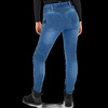 ZENITH LADY PNT BLUE 26/30