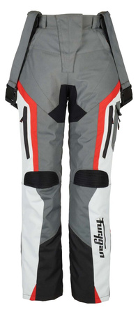 Furygan  Pants Apalaches Lady XL