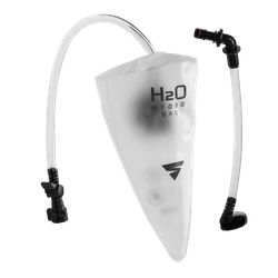 SHIMA HYDROBAG