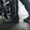 BUTY MOTOCYKLOWE REBELHORN SCOUT AIR BLACK 39