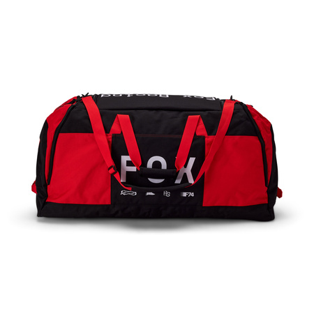 TORBA FOX RACE SPEC PODIUM 180 DUFFLE