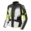 DUNE LADY JKT FLUO XS