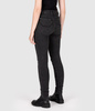 Women's Colton Skinny Supersoft Charcoal  - regular